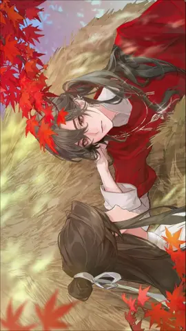 天官赐福广播剧第三集动态壁纸 cr animation on weibo:天官赐福官方中文广播剧 #tgcf #TGCF #xielian #huacheng #tianguancifu天官赐福 #mxtx #天官赐福 #谢怜 #花城 #广播剧 #danmei 