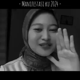 #manifestasi #kertaskosong #harapan #story #manifestasiku #fyp 