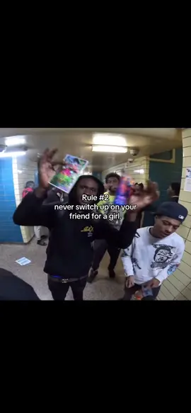 real #fyp #foryoupage #wockst★rz #bronx #real #drill #viral 