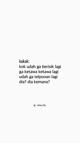 #lewatberanda #fypシ #viral 