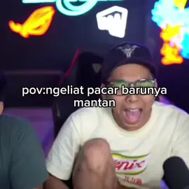 ngakak dikit ga ngaruh wirr😁#BWAHAHAH #fypdongggggggg #fyp #ndtw #pacarbarumantan 