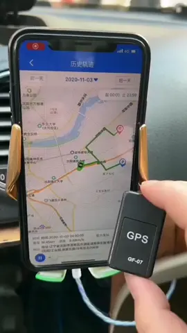 جهاز تتبع GPS متوفر الان                        #جهاز_تتبع #جهاز_تتبع_السياره #gps #GPS #gpstracker #car #CAR #cars 