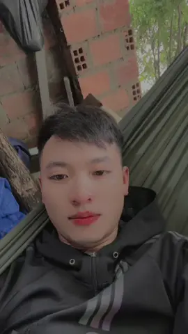 Khum có cap🥹#xuhuongtiktok 