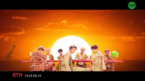 BTS Idol MV #bt #bts #btsarmy #bts_official_bighit #btsxarmy #btsedit #bts_army #btsforever #btsarmyforever #btspavedtheway #idol #btsidol #fy #fyp #fypシ゚viral #fypage #fypdongggggggg #fyppppppppppppppppppppppp 
