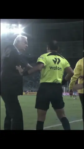 Fossati Vs Nuñes #pelea #liga1max #jorgefossati #thiagonuñez #tecnicos #entrenador #sportingcristal #Vs #u #universitariodedeportes #Viral#Nacional#futbolperuano 