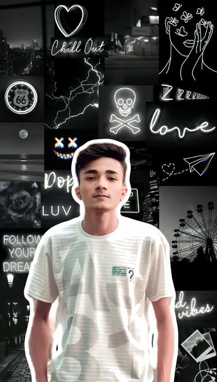 4k background picture #fyp #foryou #tiktokviral #tiktok #ROLEX #ĂÑĨМĔ_ĹØVĔŔ #CapCut #tiktok_bangladesh🇧🇩🇧🇩 #1millionaudition #1m 