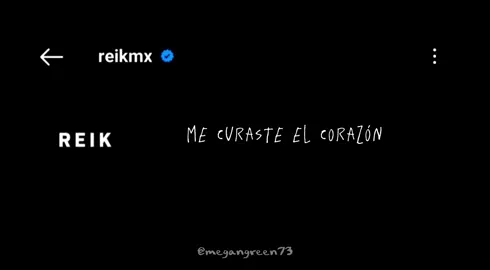 #reik #jesusnavarro #peroteconoci #canciones #letra #lyrics #parati #foryou  #foryoupage #fypシ #fyp  #musiclyricsvideos #rolitaschidas 