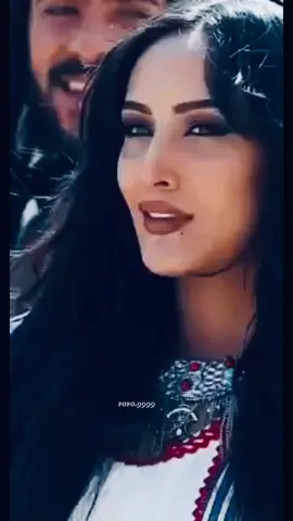 #غاده_العباسي#اكسبلورexplore 🤍🎙️             #أغاني_بدويه#مسلسلات_بدويه_دراما_عشق_الباديه  #مسلسلات_بدويه#مسلسل_العقاب_والعفراء                #نسرين_طافش#عبدالمحسن_النمر#تصميمي              #اكسبلور#تصاميمي#اكسبلور_تيك_توك                   #foryou#fy#funny#viral#تصاميم 