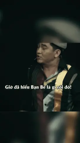 Bạn tri kỷ thì ít mà bạn xấu thì có ở khắp mọi nơi. 📻 #radiotamtrang #qinradio #radio #nhactamtrang #cuocsong #banbe #xuhuongtiktok 