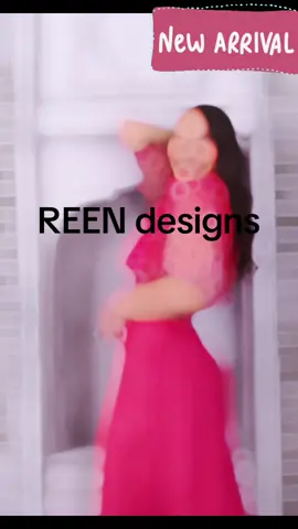 Doused in elegance, our freshest arrivals have everything from stunning colourways, standout silhouettes & eye catching details#mauritius #fypシ゚viral #fashionstyle #collectionobsession #outfit #WomenOfTikTok #fashion #collection #womenownedbusiness #fashiontiktoks #tiktok #REEN 