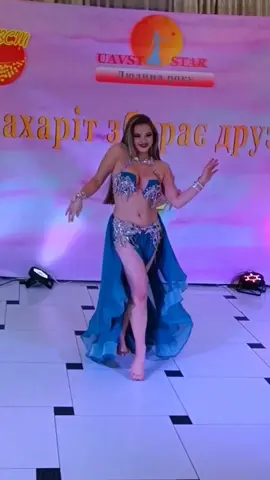 Amazing belly dancer Iren.  the Mesmerizing Belly Dance Artist - A captivating dancer whose every move embodies the essence of Arabic dance and the allure of Shakira-style performances. With graceful shimmy that evokes the rhythm of the desert, enticing belly rolls that ripple like waves, and magnetic belly flutters that leave spectators spellbound, this dancer creates an enchanting spectacle of sensuality and grace. From their alluring musically belly dance videos to captivating belly dance TikTok content, their passion for the art radiates through every step, inspiring beginners with belly dancing how-to guides and captivating the hearts of seasoned enthusiasts. Embracing the spirit of Middle Eastern dancing, they effortlessly showcase the mesmerizing beauty of Egyptian belly dancing and the captivating charm of Turkish belly dance style. Prepare to be captivated by their rhythmic mastery and artistic expression, as they take you on a mesmerizing journey through the rich and captivating world of belly dance. Get ready to be transported to a realm of mesmerizing movements and undeniable allure, as this belly dance artist weaves a spell of enchantment that lingers long after the performance ends. #bellydancelife #bellydancing #bellydancersofinstagram #orientaldance #bellydancelove #danza #danza  #bellydancechallenge #bellydancers #lovebellydance #dance_moop #bellydanceartist