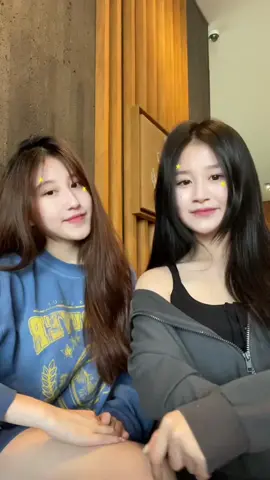 tercandu canduuuu