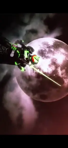 Kamen Rider Tycoon Bujin Sword Special Move. 仮面ライダータイクーンブジンソード 必殺技 #仮面ライダーギーツ #仮面ライダーギーツ4人のエースと黒狐 #仮面ライダータイクーン #ブジンソード #kamenrider 