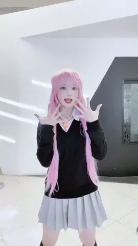 미소녀는 무죄야🩷 #美少女無罪♡パイレーツ #宝鐘マリン #式守さん #可愛いだけじゃない式守さん #コスプレ #shikimoriisnotjustcute #shikimori #cosplay #호쇼마린 #시키모리 #코스프레 