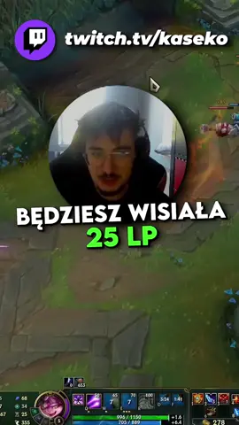 Najnormalniejsza rozmowa z mamą #shotytwitch #dc #ligalegendpolska #mitoman #sigma 