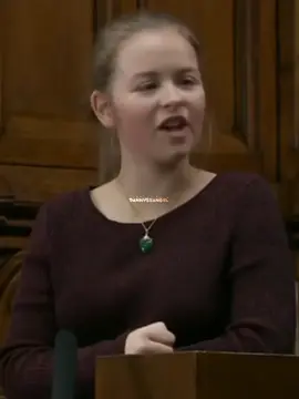 liv standing up for Aaron makes my heart melt  #viral #viralvideo #blowup #edit #fyp #foryou #fyp♥️ #foryoupage #fy #emmerdaleedit #emmerdale #livflaherty #livdingle #isobelesteele 