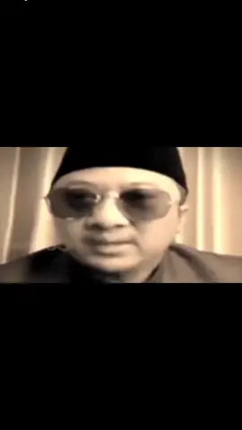 yang minta mentahan 