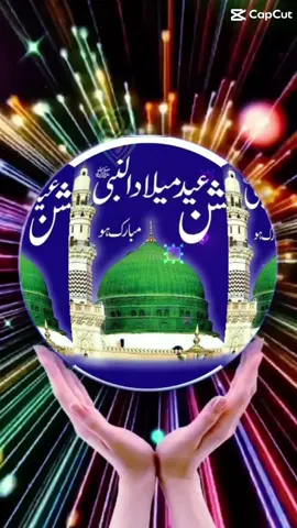#subhanallah❤️mashaallah #subhanallah❤️mashaallah #pageforyou_🔥trending❤️video💯 #pageforyou_🇵🇰🇺🇸 
