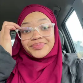 Join me as I go to Jumuah for the first time as a revert 🙈😩😂  #revert #muslim #muslimah 