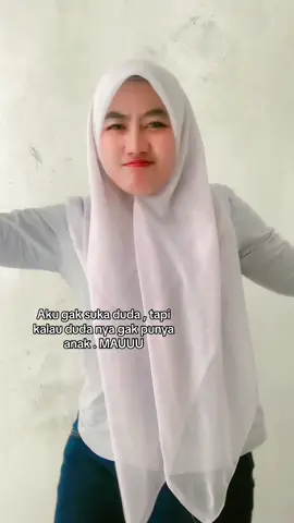 Lebih kesuka berondong sihh #dudaaraban #astigeboy #dangdutanyuk 