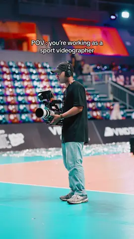 Let me cook 👩‍🍳🎥 #sport #videography #foryou #fyp 