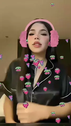 FANCAMS #asthetic🦋 #foryou #fancam🍎✨ #love💗💗 #parati #preppy #fyp #keniaos 