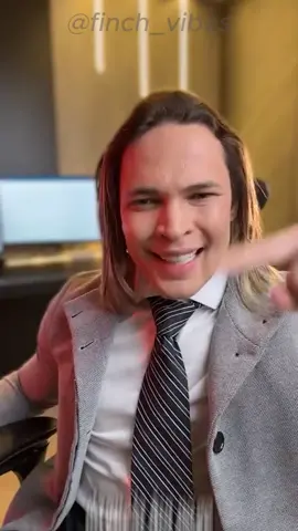 Como espionar os melhores produtos e ter as referências corretas para os seus anúncios #finchcuts #thiagofinch @Thiago Finch 