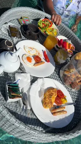 Thanks to all for 100K, Comments your country Name #100kfollowers #hasantravel #traveltiktok #FoodLover #fypシ゚viral #kualalumpur #bukitbintang #indonesia #thailand #vitnam 