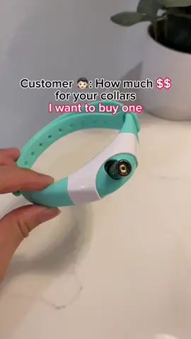 👆🏻SHOP IN BIO ⚠️ Laser pointers should be used with caution! Cats should be rewarded after playtime. ⚠️ #cats #cattok #viral #tiktok #reels #shorts #subscribe #catlaser #viralvideos #viralpost #viralreels #fyp #foryou #foryoupage 