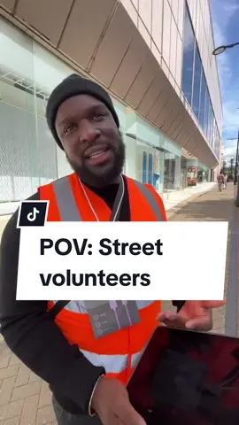 What's the best way to deal these people? 😅😁 #pov #povs #foryou 