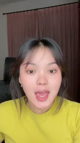 Tim matcha mana nih??