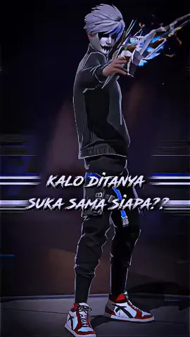 tag @ayang kalian biar salting🤫 #hyy_sigit 