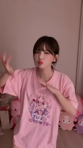 에아ㅏㅏㅏ#fypシ 