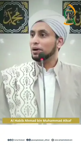BERSHOLAWAT MEMBANGUN HUBUNGAN KHUSUS DENGAN RASULULLAH Yuk gunakan waktu kita utk bersholawat dan memperbanyak sholawat Ikuti Training Camp Sholawat untuk mendptkan bimbingan besholawat ribuan setiap hari dengan mudah ringan nikmat & tidak mengganggu aktifitas http://jadwal.campsholawat.com  #campsholawat