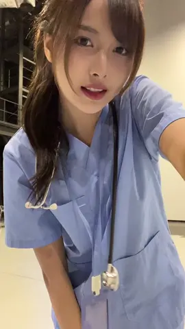 หมอรักษาตัวเองก่อน #fyp #03 