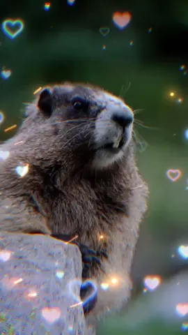 #CapCut #marmotagritandonomes #marmotagritando #marmota 