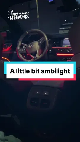 #insigniabgsi #gsi #opelgsi #gsilove #rüsselsheimeropel #rüsselsheimerwaffenschmiede #insigniagsi #matrixled #insigniab #blacklogo #ambientebeleuchtung #ambilight 