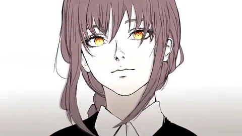 The lost soul down X Lost soul - NBSPLV [ Chainsaw Man Girls ] #chainsawman #anime #edit #song #thelostsoulxlostsoul #thelostsoul #mommy #waifu #animeedit #Kinewaza #fypage #makima #power #kobeni