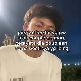 gwenchana😁😁 #fyp #sweaterdasi #sweateroversize #fyp 