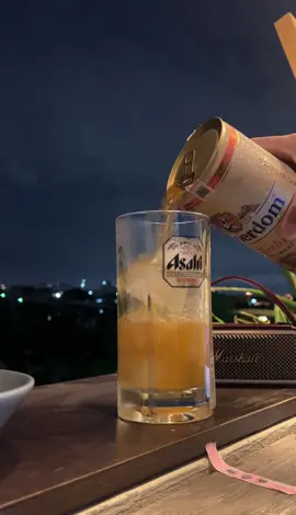 #คืนนี้เบาๆ #kaiserdom 