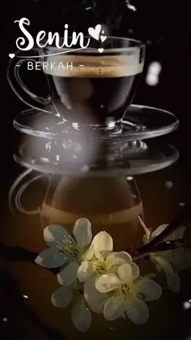 #doaseninpagiberkah  #bacaandoapembukarezeki #katakata #berusahadanberdoa #storypagihariini  #storywasenin  #doaseninpagi  #storysenin  #storydoa  #doaseninpagi  #storypagihariini  #storywa #brianlycollection  #CapCut 