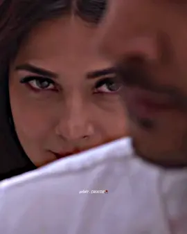 Maya Jai Singh🖤 #amycreator #tellywood #bollywood #lollywood #beyhadh #beyhadh2 #mayamalhotra #mayajaisingh #maya #jenniferwinget #mayadialogue #hindiserial #indiatiktok 