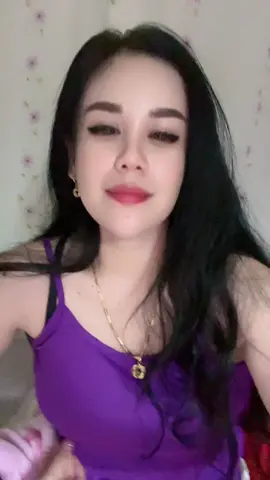 #ilovesong #trending #fypシ 
