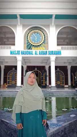#EkspresikanDenganCapCut #CapCut  my mom tercinta I Love yu mom❤️😘🥰
