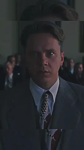 Pt.6 | The Greatest Movie Quotes Of All Time 🎬 