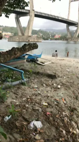 #fyp #ambonpride🏝🔥 #nttpride🏝🔥 #mentahanvideo  kata