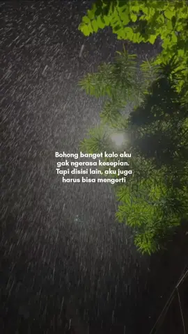 Feeling lonely gak enak banget #fypシ #musicquotes #galaubrutal🥀 #rabasendu🥀 