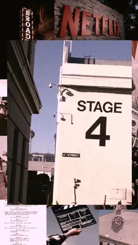 ☆eighteen♡ #actress #mylife #dream #aesthetic #edit #aesthetics #pinterest #actresselife #movieedit #edits #actressaesthetic #actressaesthetics 