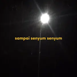 Anj lahh #motivasi #motivasikehidupan #katakatamotivasi #katakatastorywa_ #xyzbca #sadbrutal #tamparan #quets #kesenengan #percintaankacau #perasaan 