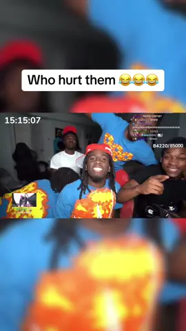 Kai singing d.t.b with gang #kaicenat #dukedennis #kaicenatclips #yourrage #rdcworld #clips #fyp #foryou#funny #amp #fanum #agent #jidion #speed  #viral #offset #fan #aboogie 